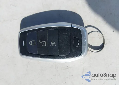 2014 Nissan Pathfinder S from USA, damaged, VIN 5N1AR2MN5EC702506